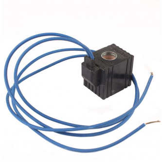 Coil Parker 24VDC 25W fi13 h=33.7mm